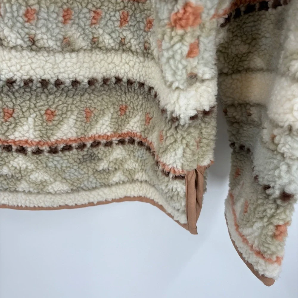 LL Bean Signature ll bean